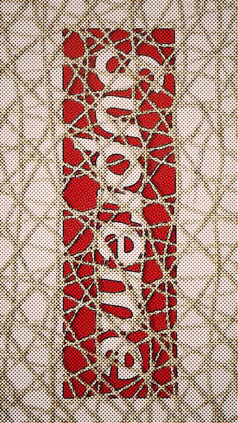 About 239 results (0.11 seconds). Pin by JBUENOV ™ on Wallpapers | Supreme wallpaper ...