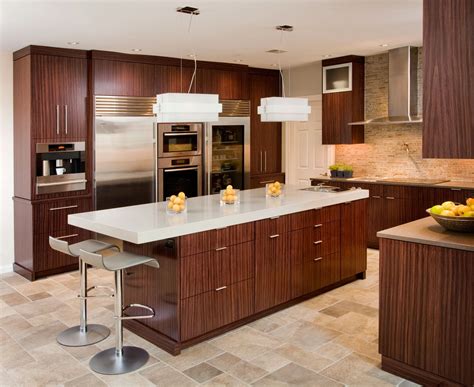 houzz kitchen | Dreams House Furniture