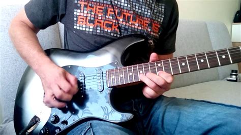Скачать минус песни «cykady na cykladach» 256kbps. Cykady na cykladach - Maanam gitara cover - YouTube