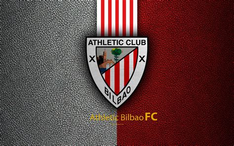 Athletic Bilbao Wallpapers Wallpaper Cave