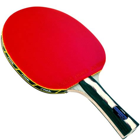 Check spelling or type a new query. Stiga Master Series Hammer Lite Indoor Table Tennis Racket ...