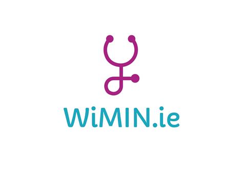Blog — Women In Medicine In Ireland Network
