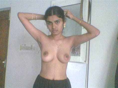 Pure Amazing Indian Porn Videos Collection Daily Updated Page