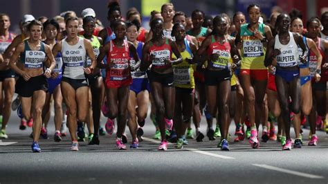 watch world athletics championships women s marathon 2022 live stream posteezy