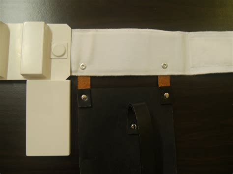 Fiu's source for canvas information. TK-8084 Requesting ANH Stunt Centurion Status (Anovos) 443 - Request Centurion Status - 1st ...