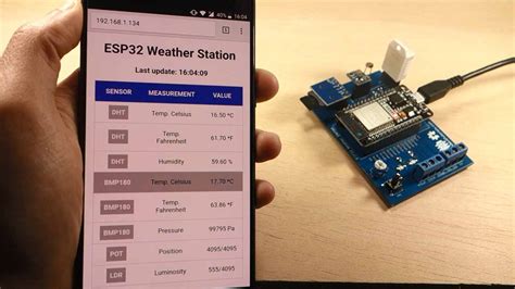 How To Make Two Esp8266 Talk With Each Other Random Nerd Tutorials
