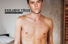 tumblr fake fakes connor naked franta youtuber exclusive nudes reblog enjoy