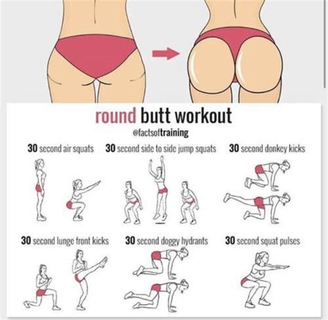 Start by removing the wheel. My butt type is V-shape. What exercise can I do to make it ...