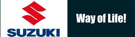 Time for a car service? Suzuki Authorized Service - AutoSky