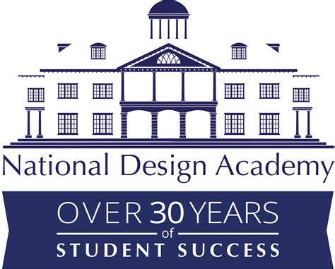 Is Your Interior Design Course Accredited And Should You Care Nda