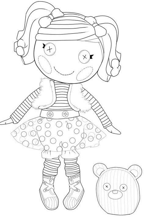 Check below for more coloring pages. Download Fluff coloring for free - Designlooter 2020 👨‍🎨