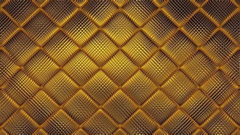 Gold Pattern Wallpapers Top Free Gold Pattern Backgrounds