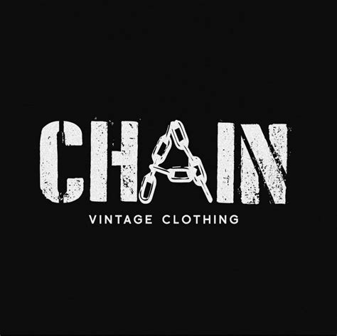 Chain Vintage Dubuque Ia
