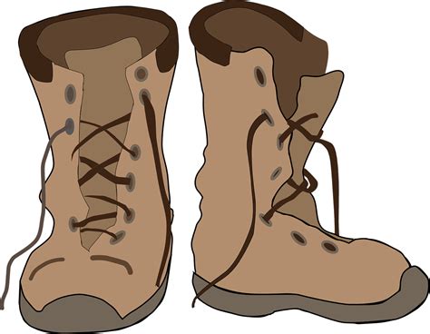 clip art boots 20 free Cliparts | Download images on Clipground 2022 png image