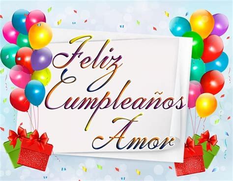 Es tan bueno ser tu esposa, tener su cariño a toda hora; imagenes de feliz cumpleaños para mi esposo | Feliz cumpleaños para mí, Feliz cumpleanos esposo ...