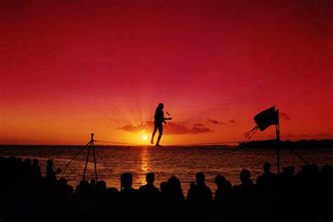 Mallory Square Sunset Celebration Key West Nightlife Review 10best Experts And Tourist Reviews