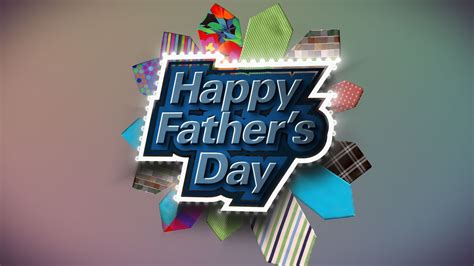 download holiday father s day hd wallpaper