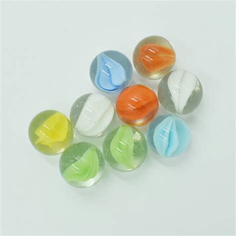 Toy Balls Glass Marbles Buy Glass Marbles Toy Balls Glass Marbles Toy Glass Marbles Ball