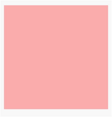 Square Transparent Pink Art Paper Transparent Pink Square Hd Png