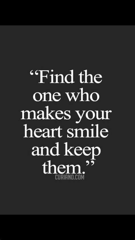 Quotes About Finding The One. QuotesGram