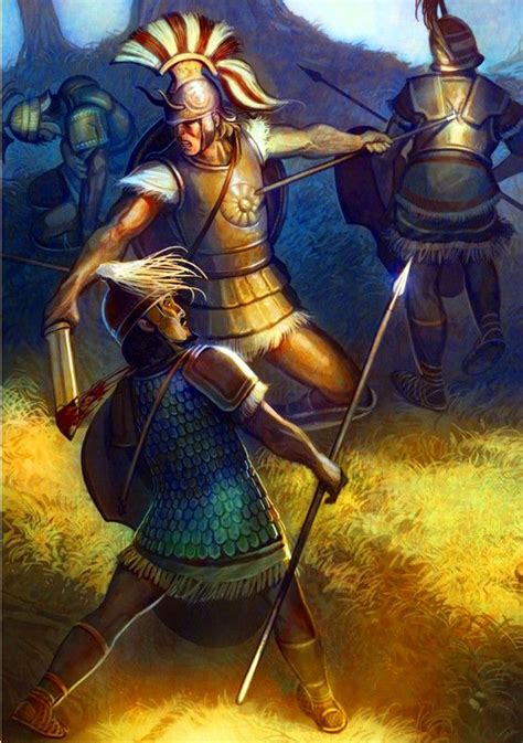 Achilles Greek And Roman Mythology Ancient Warriors Ancient Warfare