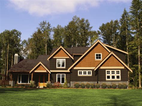 4.5 out of 5 stars 158. Novik® Single 7" x 8' Cedar Shake Polymer Siding Panel at Menards®