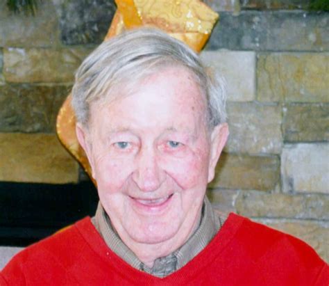 Mccammon Ammons Funeral Home Maryville Obituariesprivacy