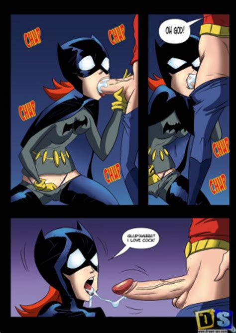 Female Batman And Robin Porn - Batman Female Robin Porn 6264 | Hot Sex Picture