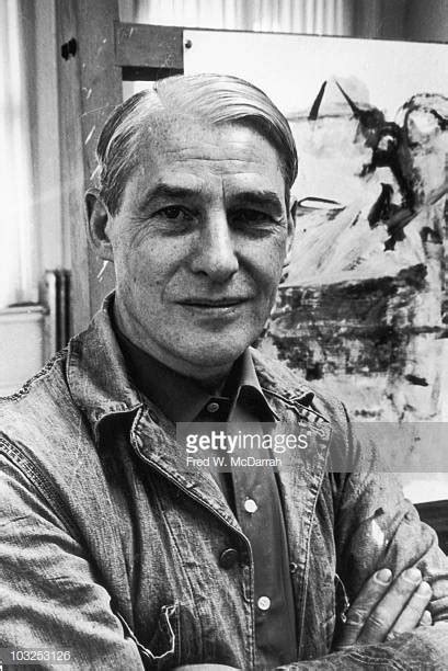 60 Top Willem De Kooning Pictures Photos And Images