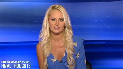 tomi lahren s final thoughts make america work again fox news video