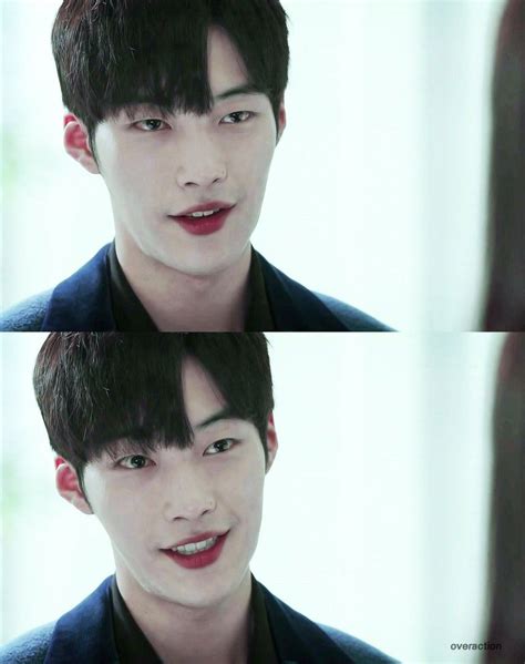 Pinterest Vivianha02 ☽ ☼☾ 🦄vivianhaha1021🦄 Woo Do Hwan Korean