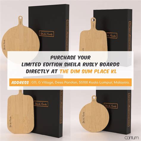 Accusative neuter singular of cantus. Our limited edition board Ketuk-Ketuk... - Meas-tech ...