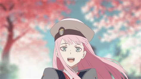 Zero two wallpapers are really great live wallpapers from the steam wallpaper engine workshop for your computer desktop, this may be the best alternative to your images on the windows desktop that you are absolutely tired of, so don't hesitate to search on our site for how you can find. Download 1366x768 wallpaper zero two, uniform, cute ana ...