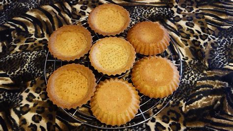 Comment cuir un fond de tarte à blanc facile simple et rapide à