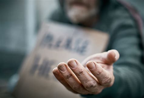 The phrase tikkun olam, as it has been used especially by american jews who identify as socially and politically progressive, expresses the conviction that the world is in urgent need of being set right. Tikkun Olam: Repairing the World - My Jewish Learning