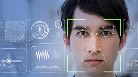 Face Recognition In Machine Learning Javatpoint