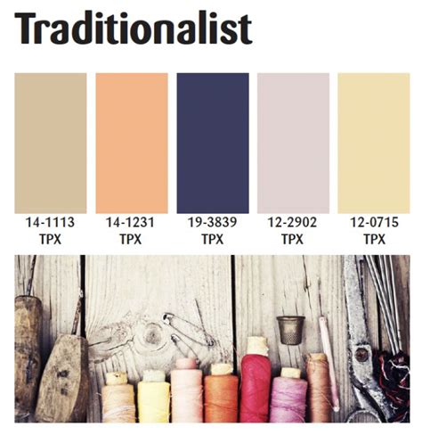 Each september we have the oportunity to choose the best colors from the color experts at pantone llc. ISPO Textrends Launches the Color Palettes for Spring/Summer 2021 in 2020 | Color trends fashion ...