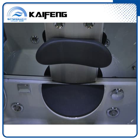 Check spelling or type a new query. Cheap Aqua Glass Sauna Steam Shower Cabin