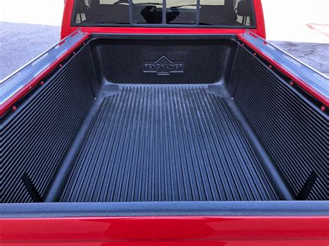 1993 Chevrolet 1500 Connors Motorcar Company