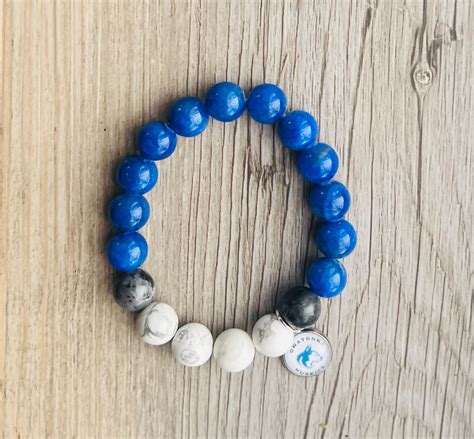 Owatonna Huskies School Spirit – Embrace Our Souls