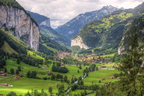 Mountain and walking holidays in wengen with inghams. Last Minute Wengen - Vakantie naar de Zwitserse Alpen | TUI