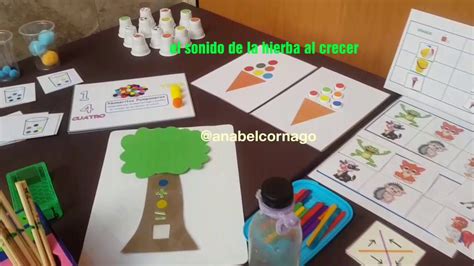 Top 189 Imagenes Para Trabajar Con Niños Autistas Elblogdejoseluis