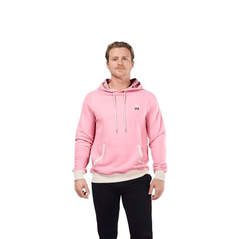 Barstool Sports Allover Print Hoodie Pga Tour Superstore