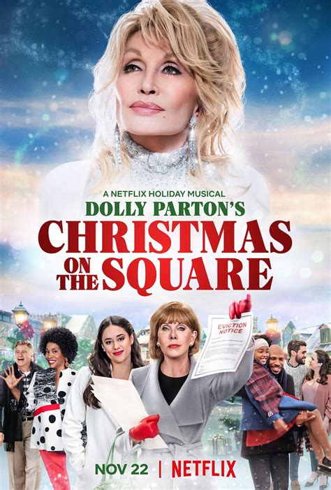 2019 9 to 5 gold Dolly Parton To Appear In New Netflix Movie 'Dolly Parton ...