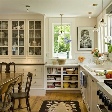 1990s Kitchen Photos And Ideas Houzz