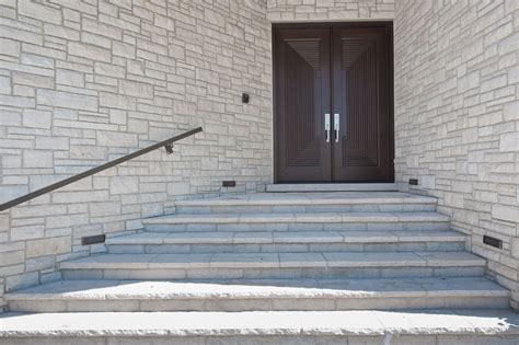 Interior wood doors for sale. FIRE-RATED Custom Solid Wood Entry Doors and Interior ...
