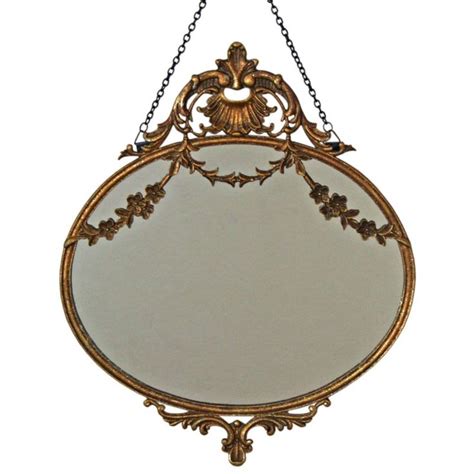 Accent Mirror Accent Mirrors Vintage Gold Mirror Accent Mirror Wall