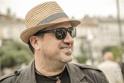 Neno belan — dani ljubavi. Šlep šou /S01E14/ Neno Belan - Šlep šou