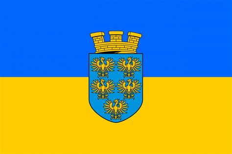 Damen österreich lederhose mit steiermark wappen. Landesflaggen Quiz (Österreich)