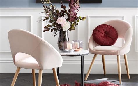 Fun best selection of kids furniture to reflect your style for bungee chair kmart. Kmart's 2018 Home Range Is A Millennial Pink Dreamland